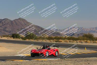 media/Feb-18-2023-Nasa (Sat) [[a425b651cb]]/Comp License School/Session 1 (Turn 10)/